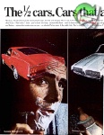 Ford 1967 1-5.jpg